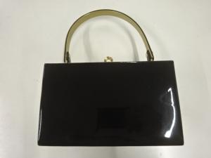 和装バッグ